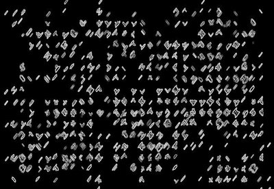 Image inconnue - Unbekannt Unbekannt